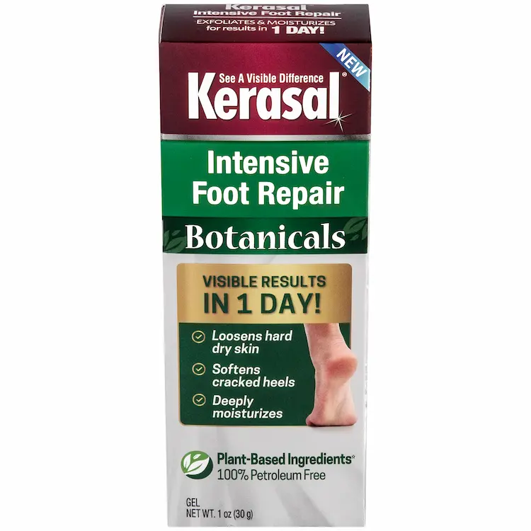 kerasal-IFR-Botanicals-Acenter