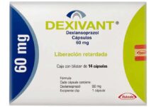 Dexivant