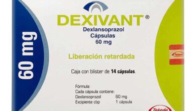 Dexivant