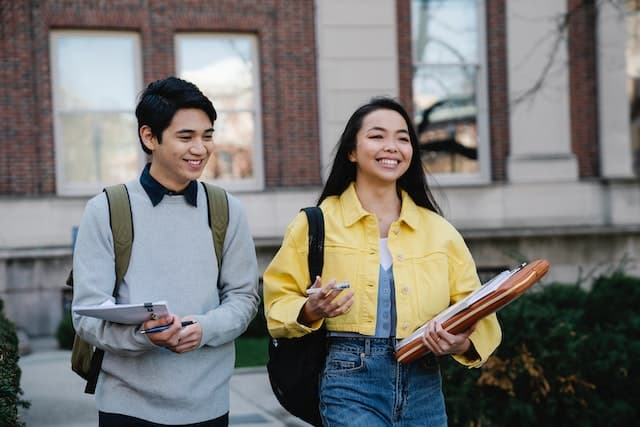 6 Reasons To Pursue A Master’s Degree In Public Health 1 Public Health