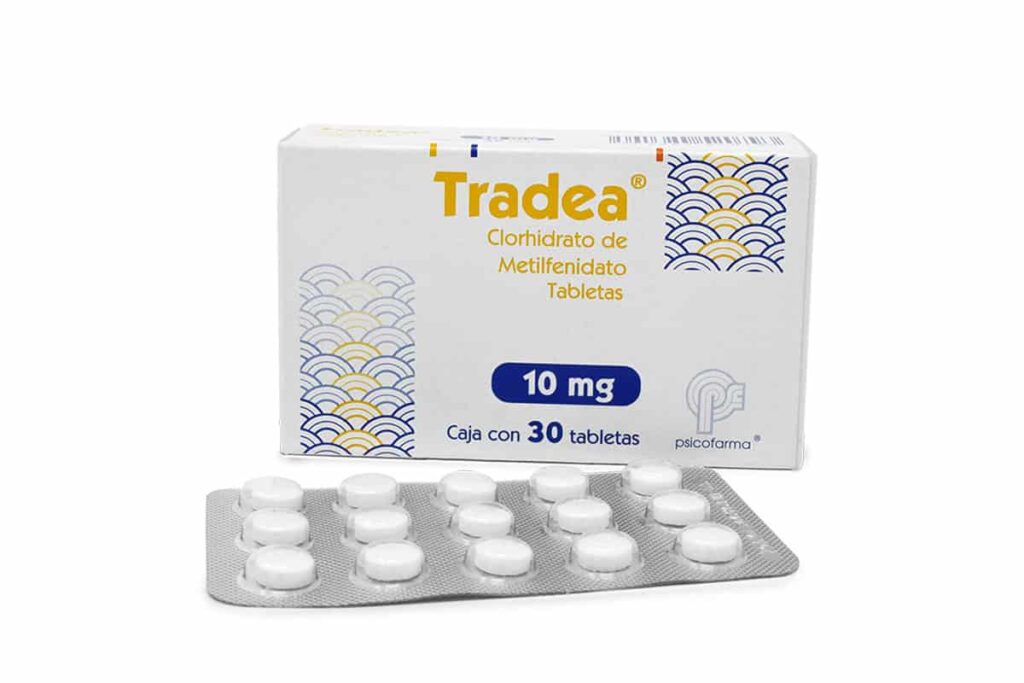 Tradea: Usage, Side Effects, Precautions And More 1 Tradea Usage