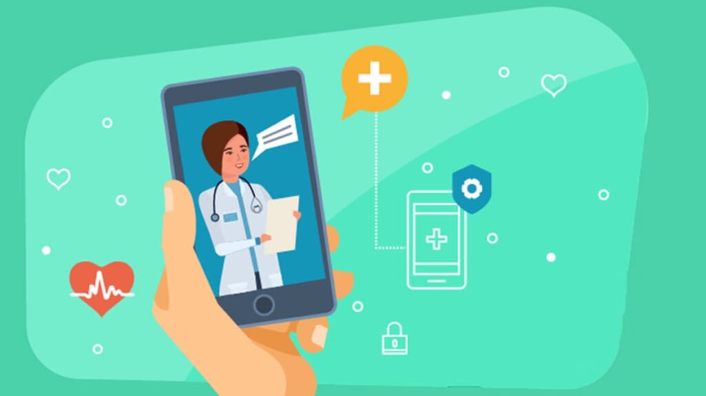 Best Telemedicine Apps Today