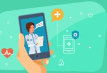 Best Telemedicine Apps Today