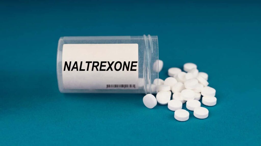 What To Avoid When Taking Low Dose Naltrexone