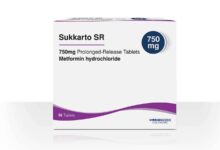 Sukkarto-SR-750-mg