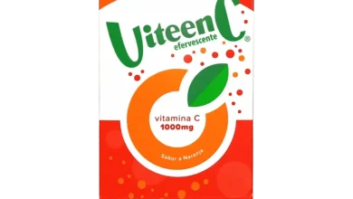 Viteen c