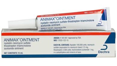 Animax Ointment-1