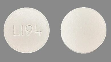 L194-Pill