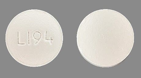 L194-Pill