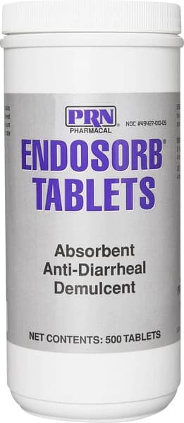 Endosorb 1