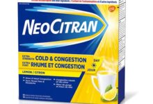 Neocitran