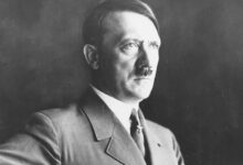 Hitler