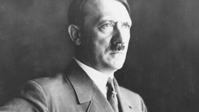 Hitler