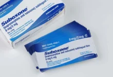 Suboxone